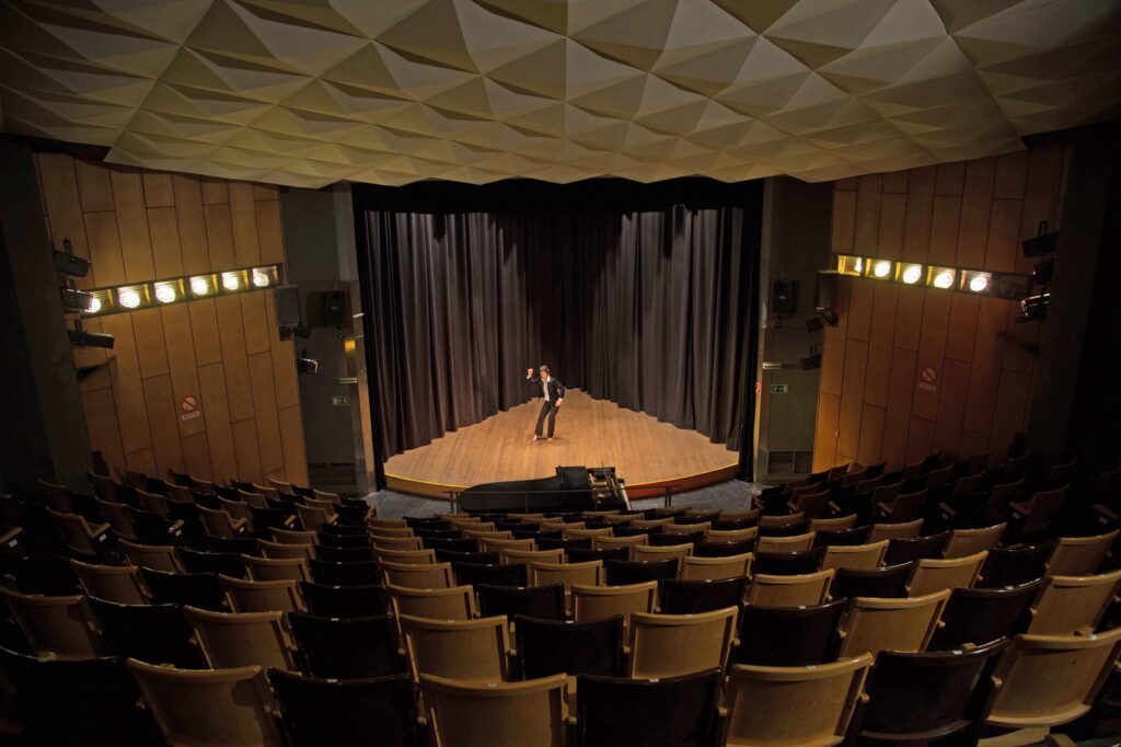 3_I_Rosenberger_L_Omer