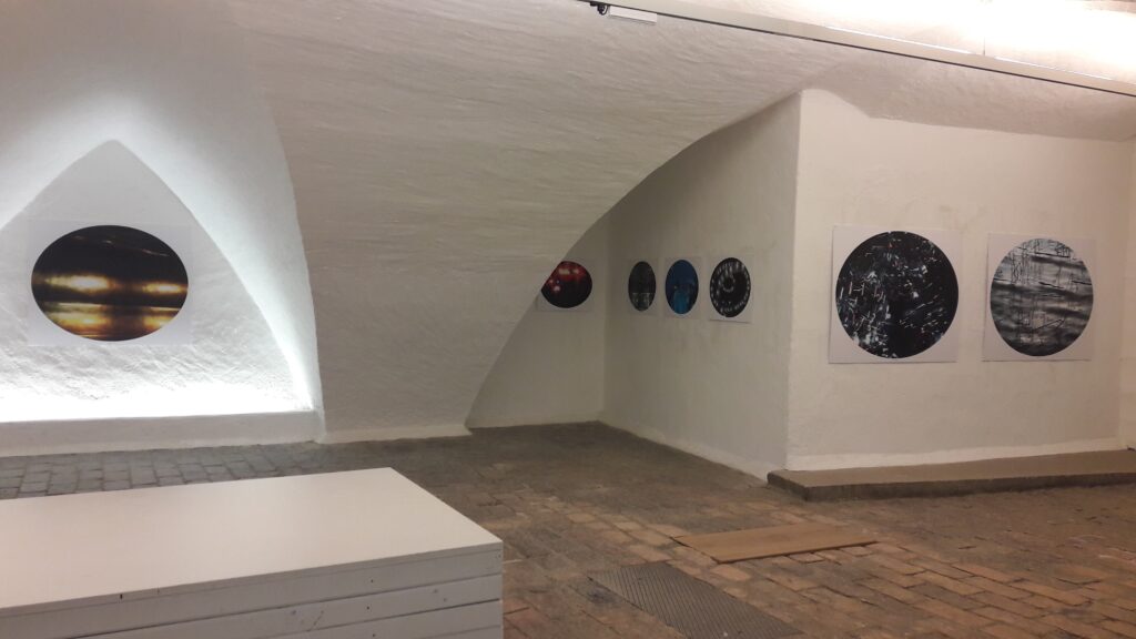 Ausstellung-Dieter-Huber