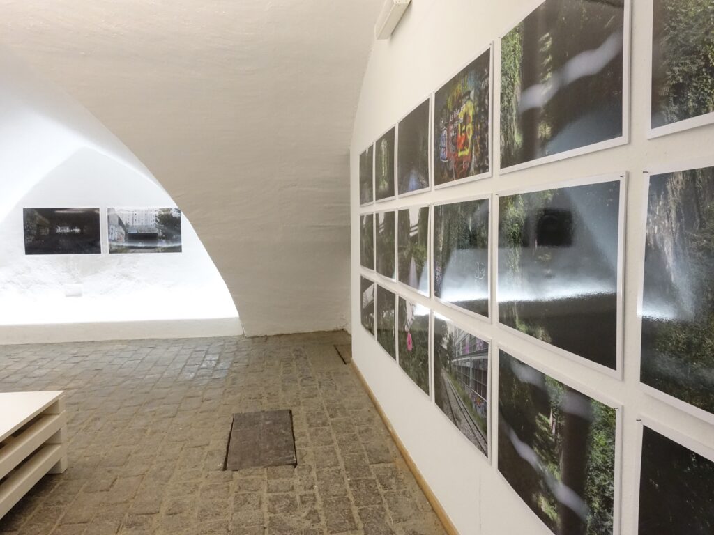 Ausstellung-Woerndl-1-MB