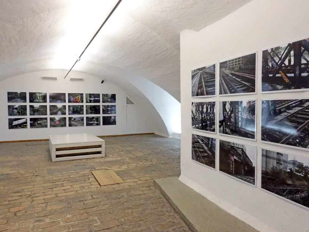 Ausstellung-Woerndl-MB