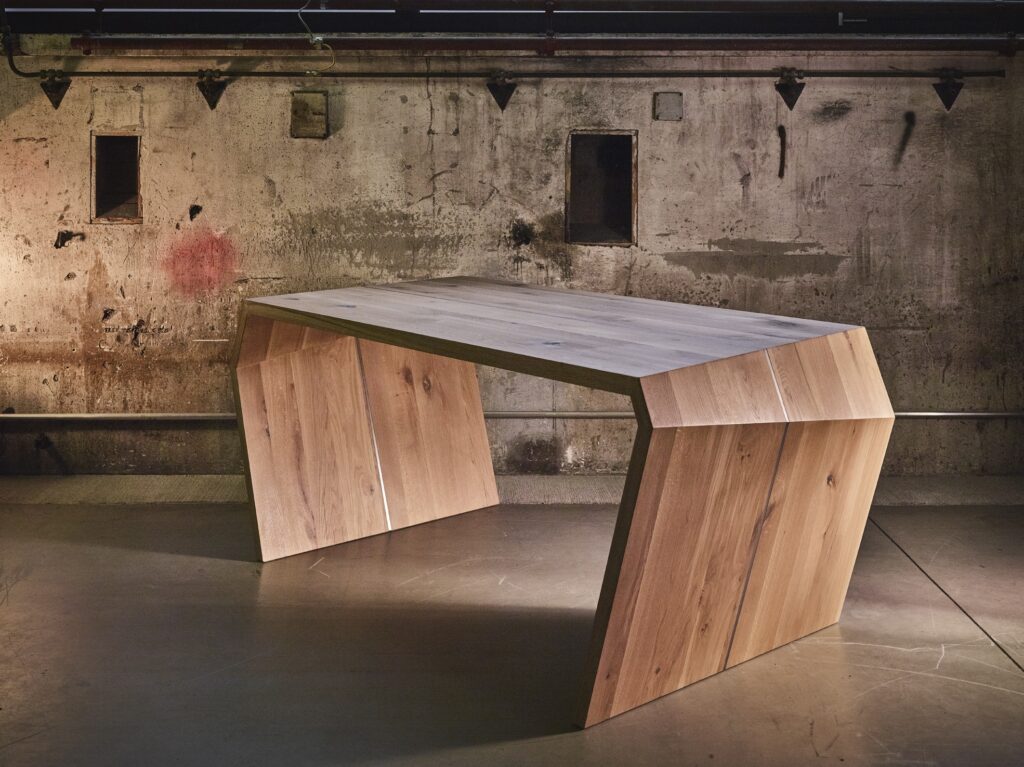 Credit-Wortmeyer-7a-1