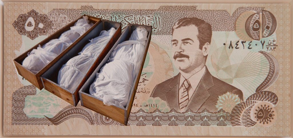 Desastres-III_no2_LR-1