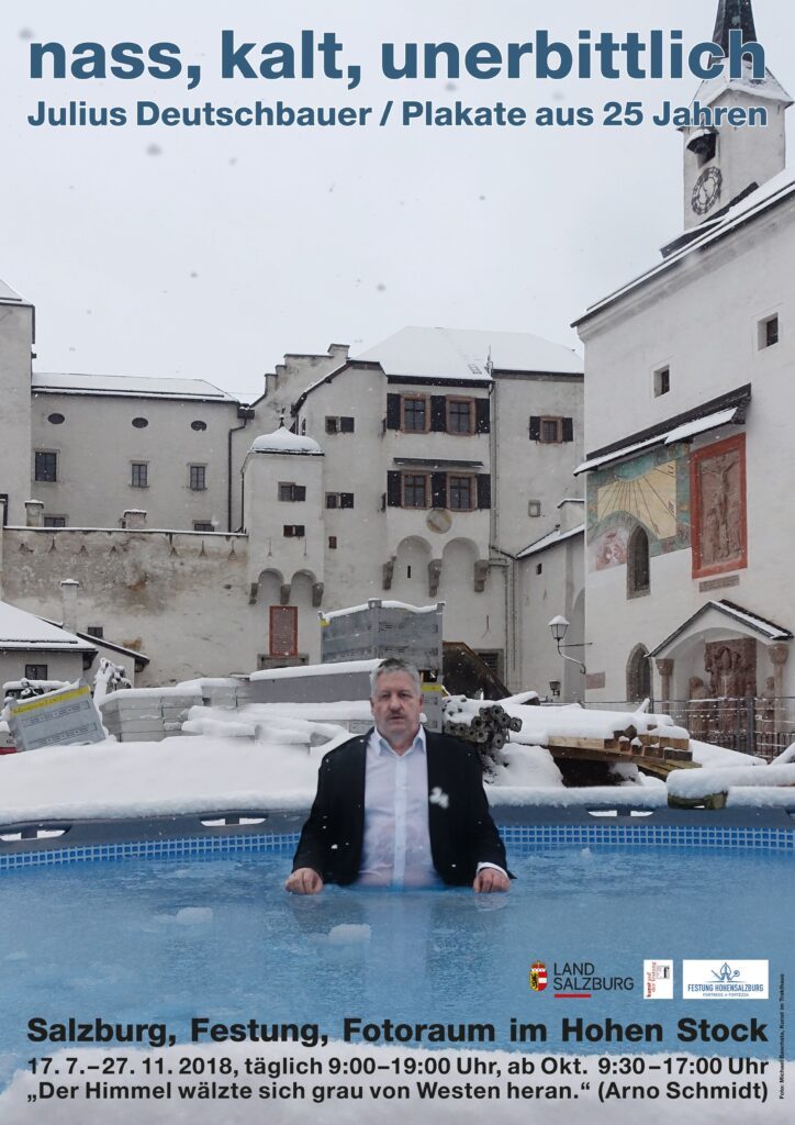 Deutschbauer-Plakat-fuer-Festung-klein