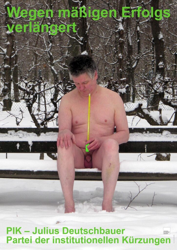 Deutschbauer-maessigerErfolg2