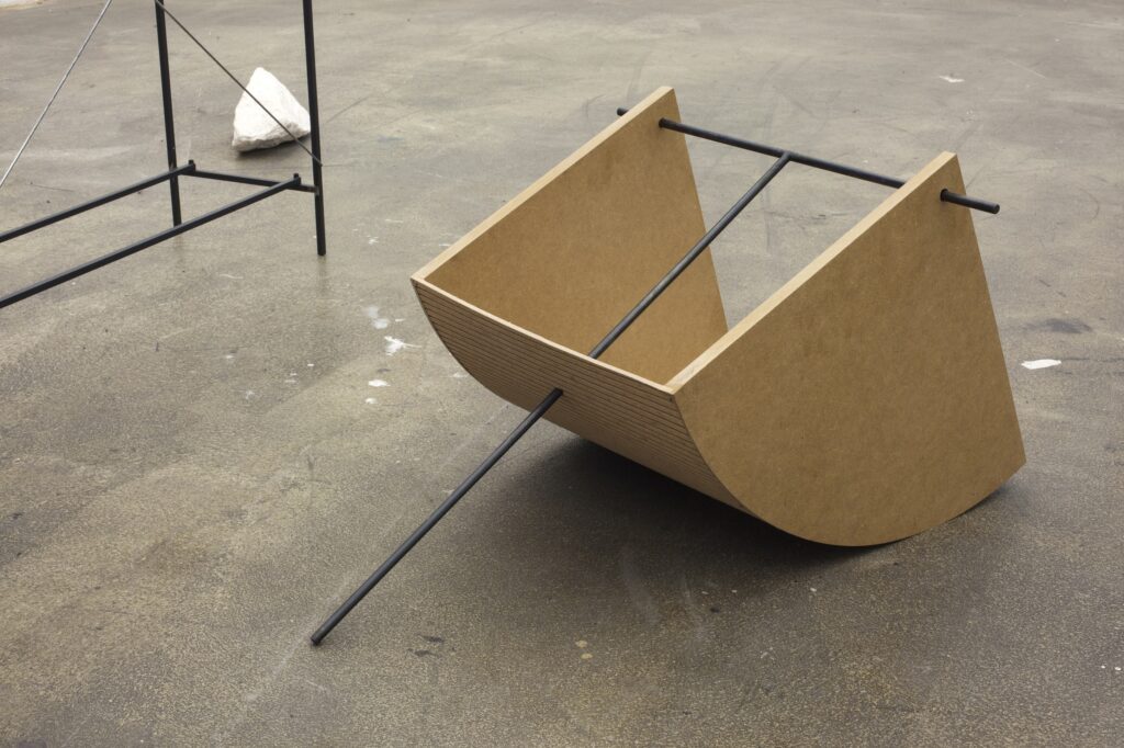 Felix-Poechhacker_verkleinert1