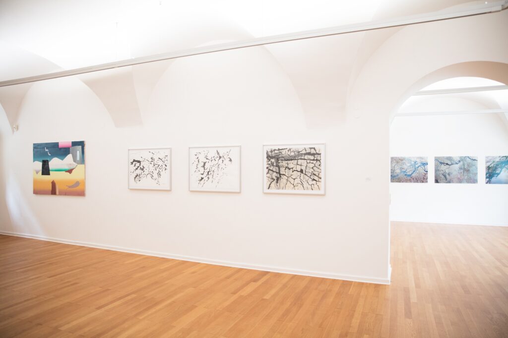 Geise-Brunsteiner-BP