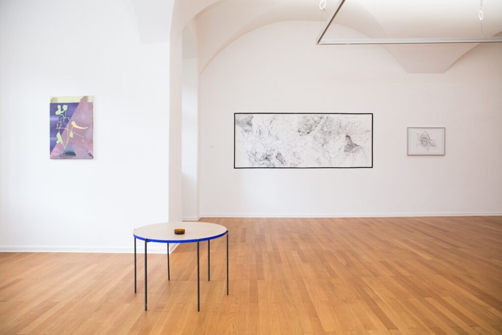 Geise-Poechhacker-Morschitzky-BP