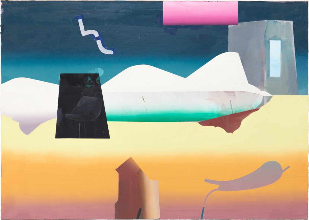 Geise-The-Island-Of-Dr-Dispenza-verkleinert