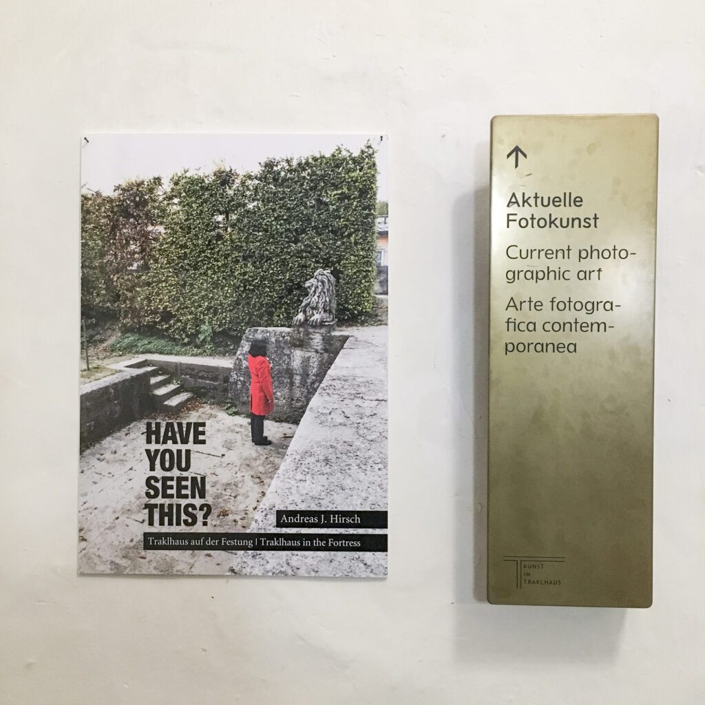 Hirsch-Andreas-Ausstellungsansicht-2019-Foto-A.-Hirsch-1