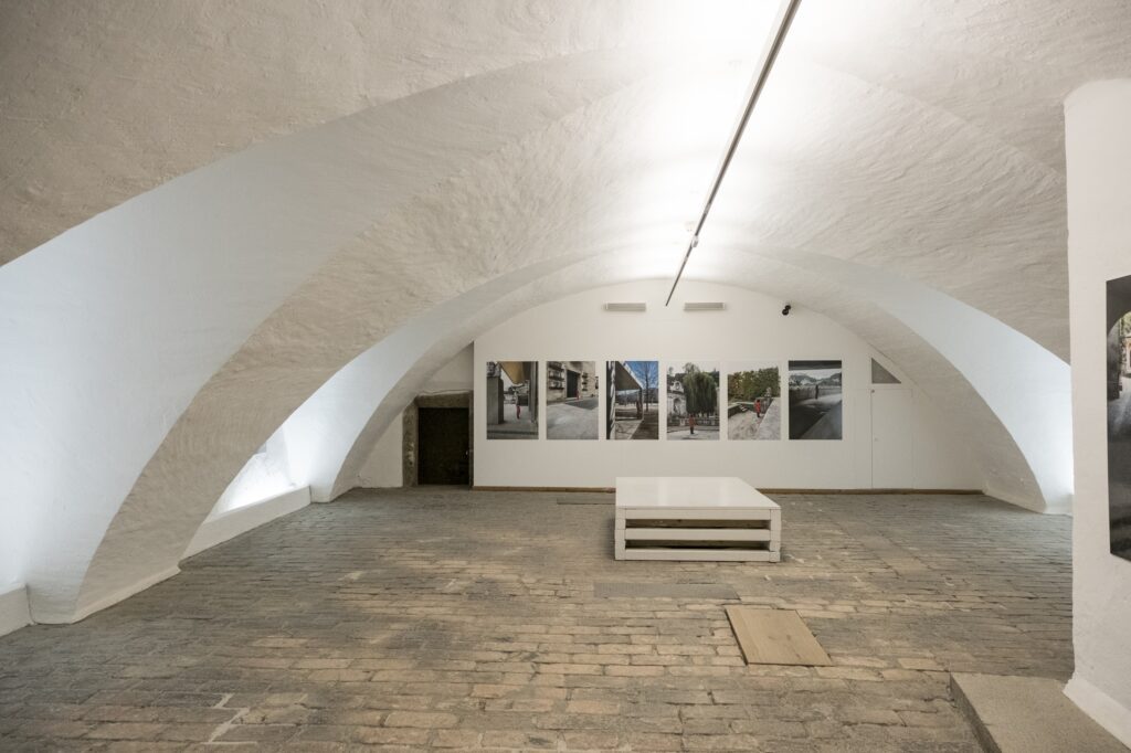 Hirsch-Andreas-Ausstellungsansicht-2019-Foto-A.-Hirsch-2