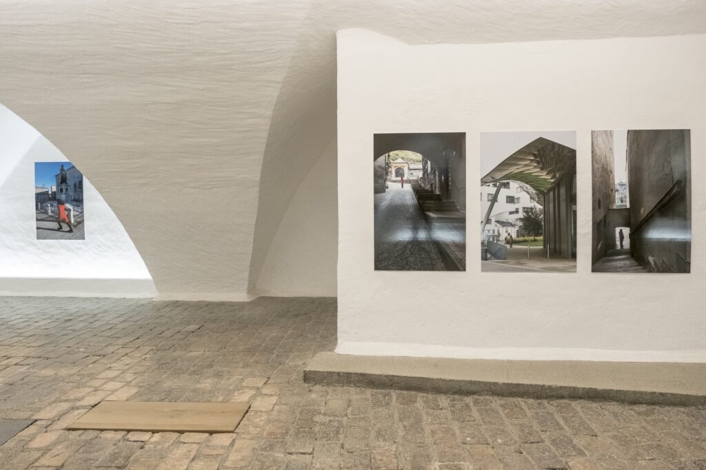 Hirsch-Andreas-Ausstellungsansicht-2019-Foto-A.-Hirsch-3