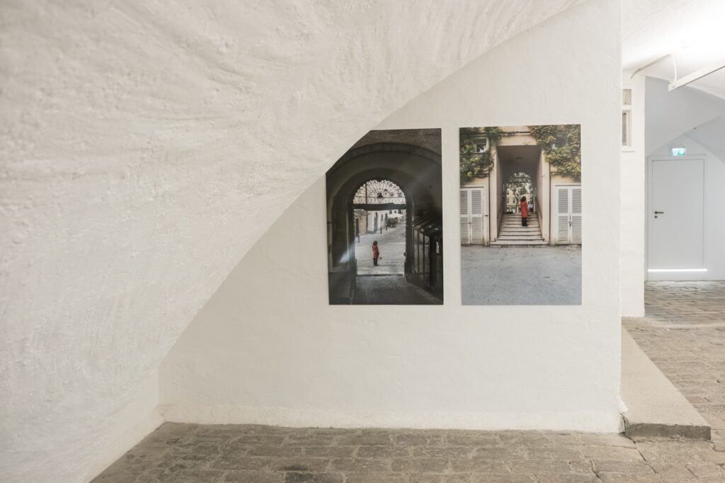 Hirsch-Andreas-Ausstellungsansicht-2019-Foto-A.-Hirsch-4