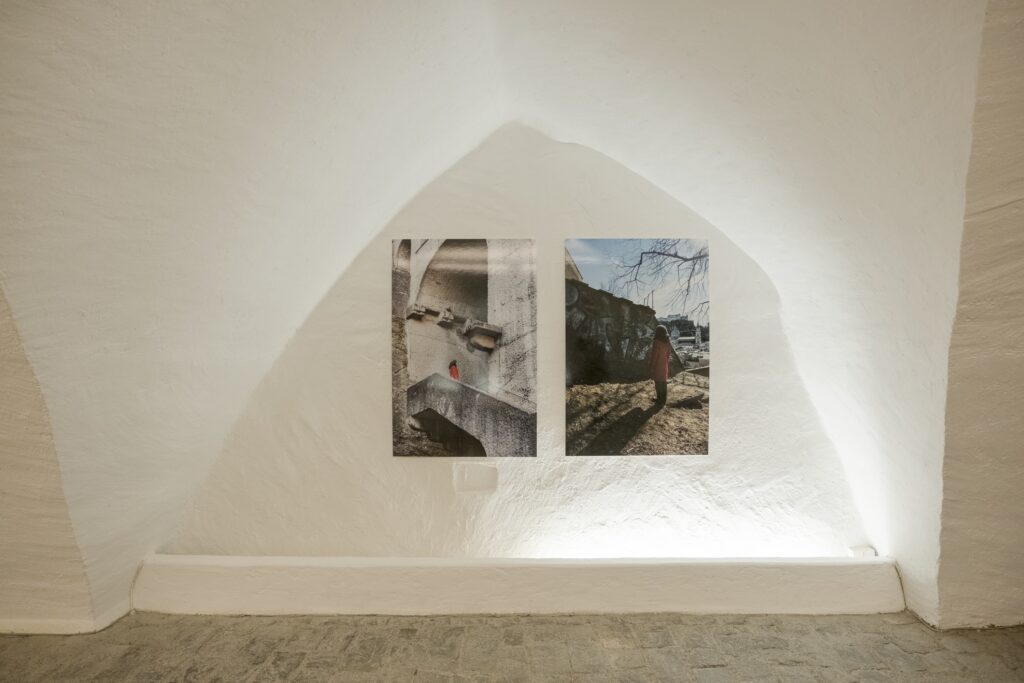 Hirsch-Andreas-Ausstellungsansicht-2019-Foto-A.-Hirsch-5