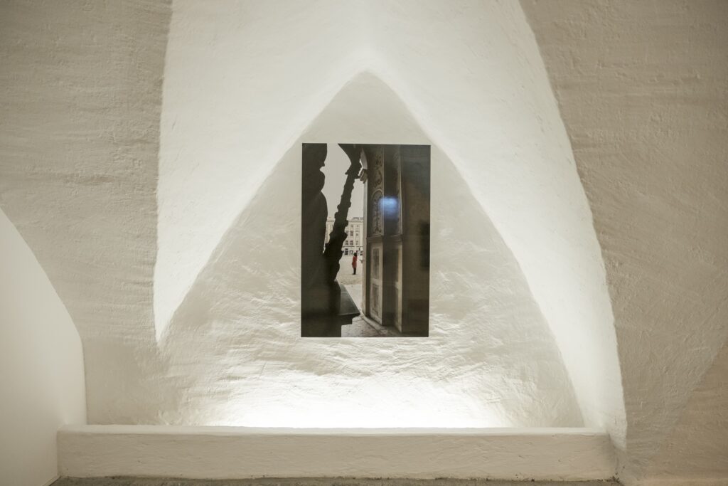 Hirsch-Andreas-Ausstellungsansicht-2019-Foto-A.-Hirsch-6