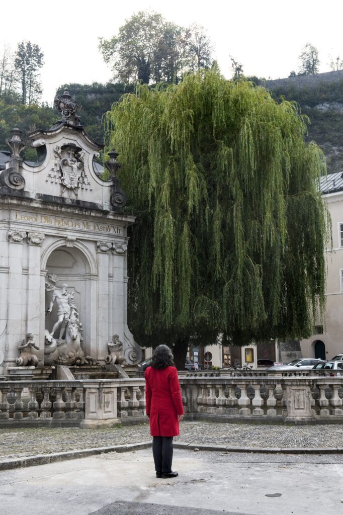 Hirsch-Andreas-J.-aus-Have-you-seen-this-2019-Farbfotografie-8-Kopie