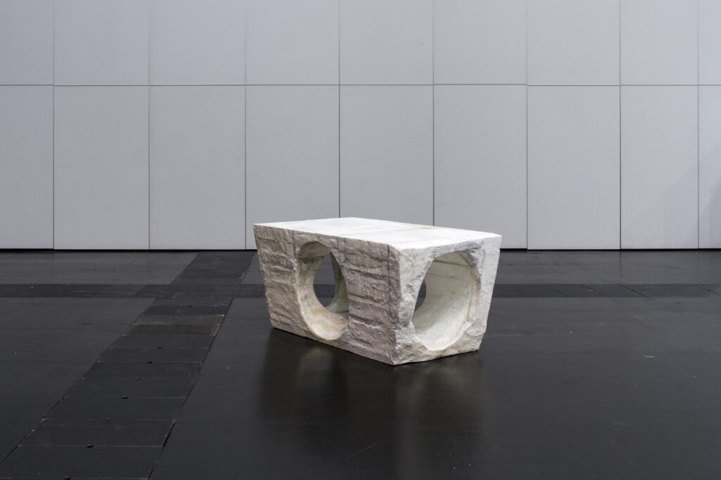 Kienzer-Vier-Personen-Tisch-1