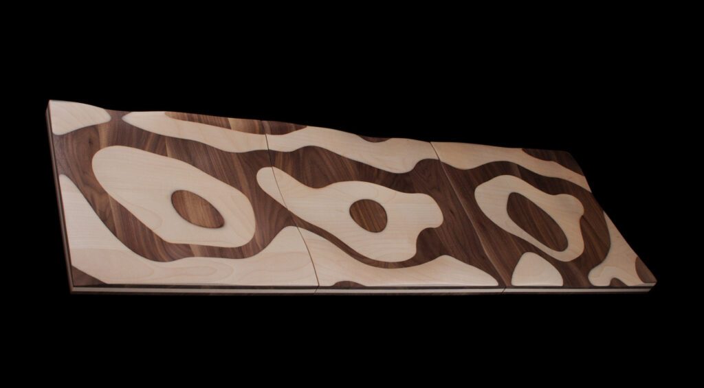 LebensDESIGN-wave1-1