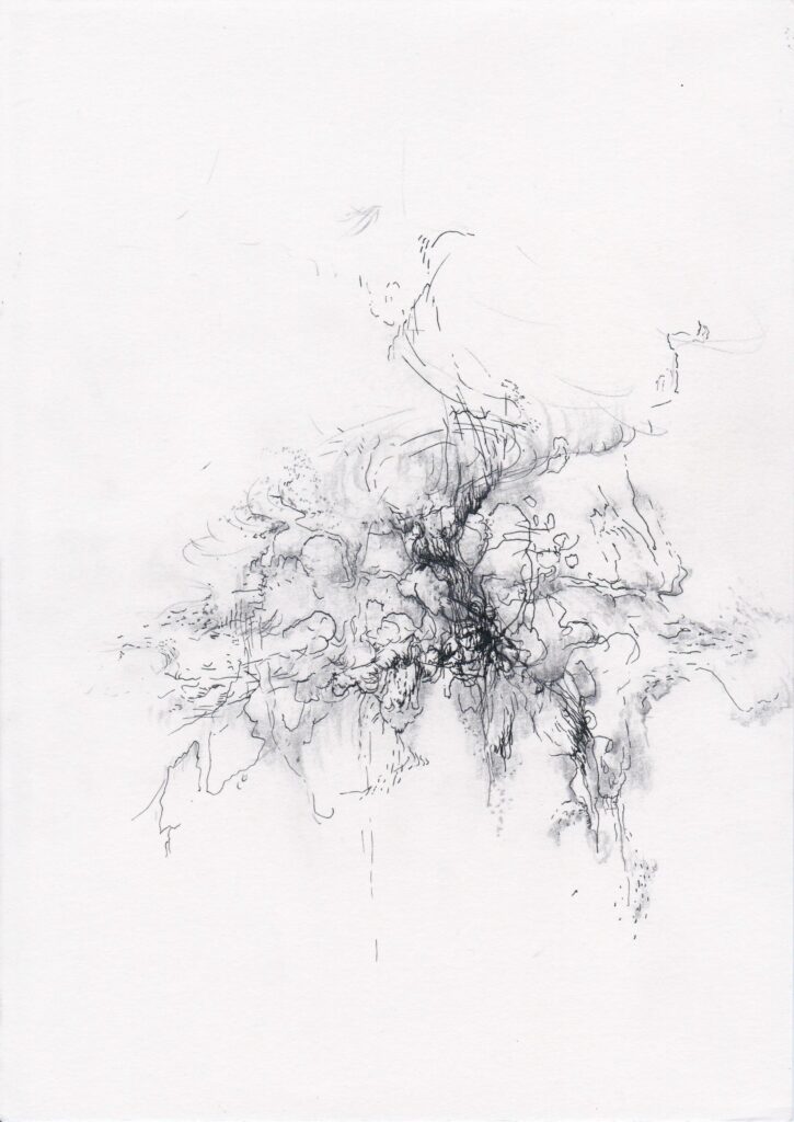 Morschitzky-o.T.-Fineliner-Graphit-auf-Papier-A4-2017-Morschitzky-bearb-1