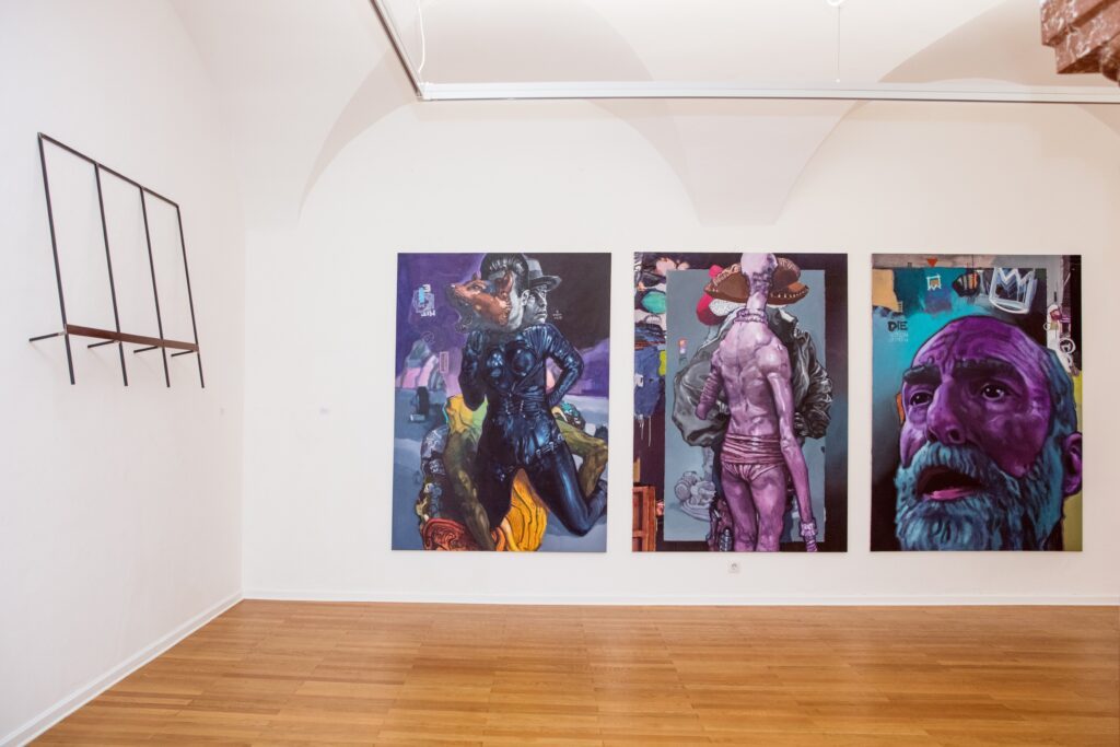 Poechhacker-Kreiger-BP