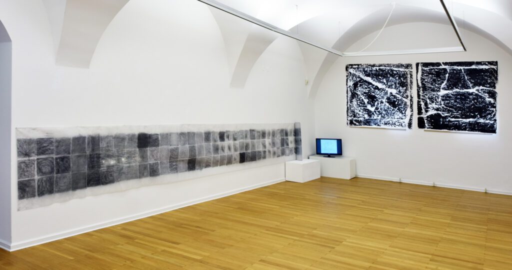 Ausst.-mitgebracht-III-Schroeder-1-OW-1