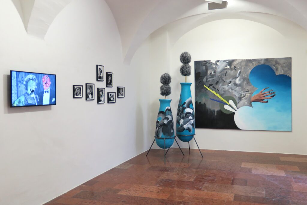 Ausstellungsansicht-Fisslthaler-Scheirl_1-1