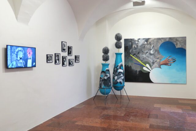 Ausstellungsansicht-Fisslthaler-Scheirl_1-1