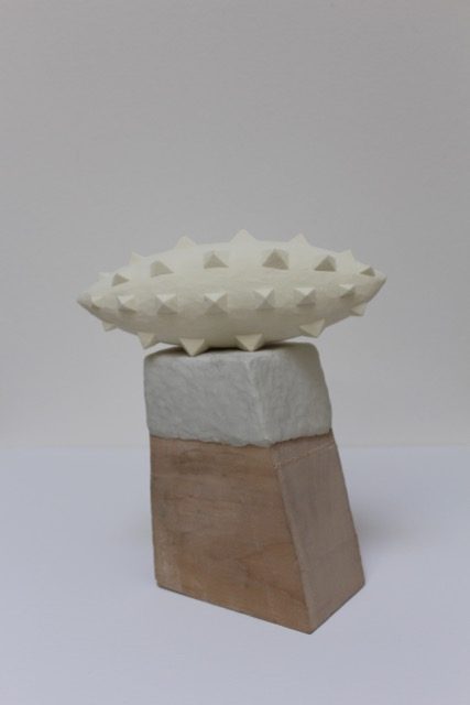 Breitfuss-Objekt-1-1-1