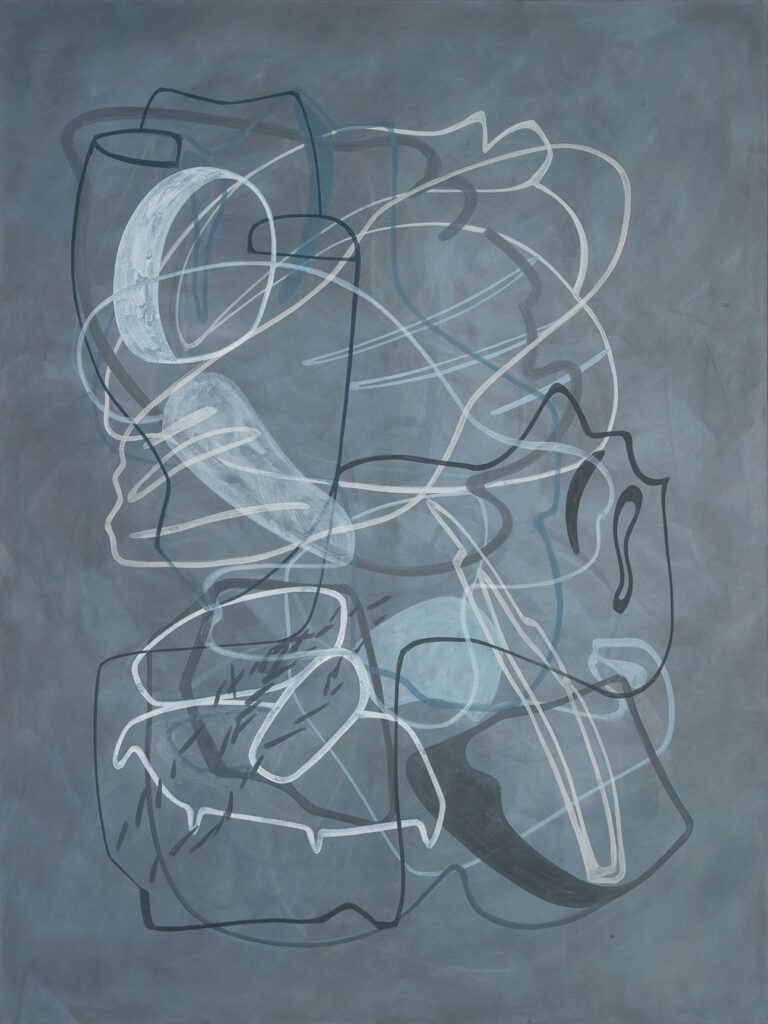 Mueller-Ute-UM_2017_200x150-website-1