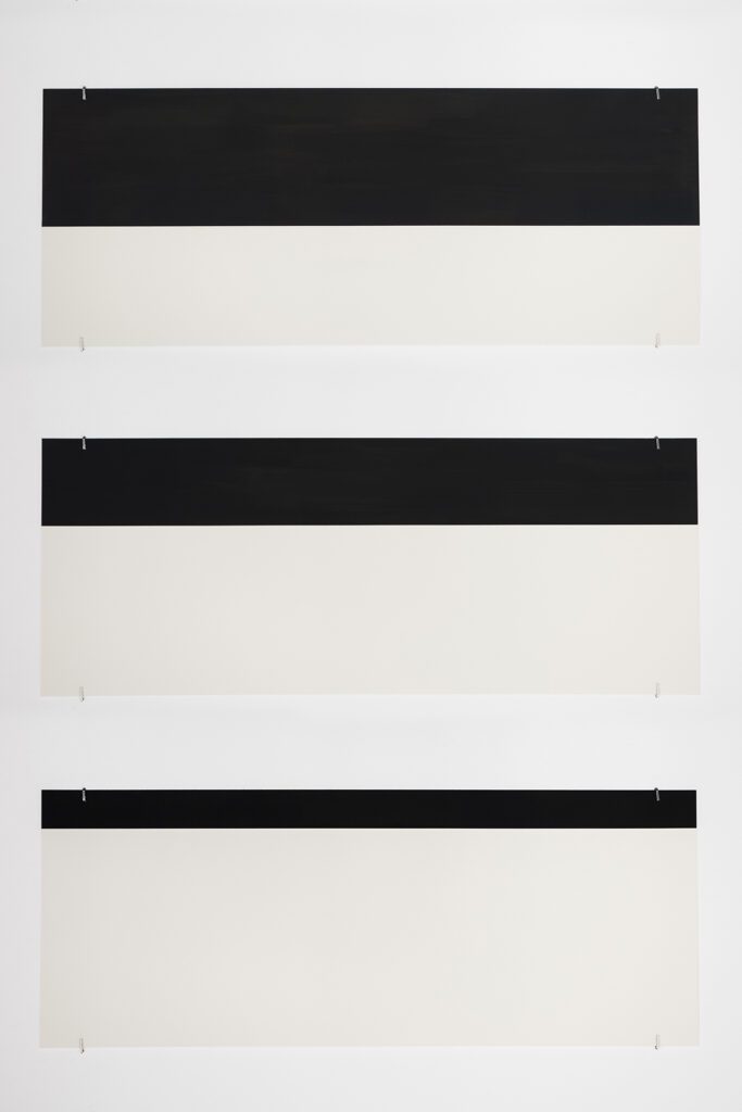 Obholzer_obenUnten-1