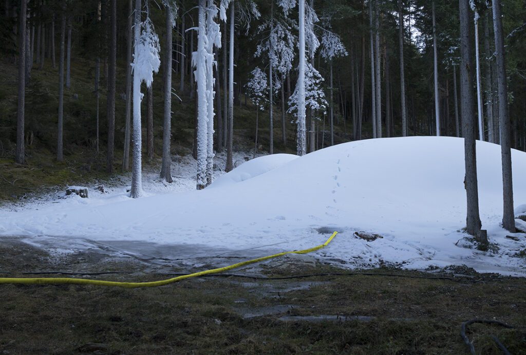 Obholzer_untitledSnowscape