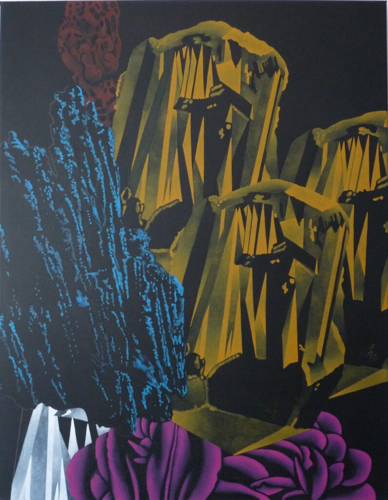 Resch-Bernhard-conglomerat-2017-Acryl-auf-LW-90-x70-cm-1