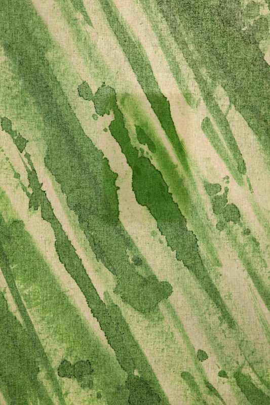 Stefan-Reiterer-brille-auf.jeder-schaut-2016-Oel-auf-Stoff-Holz-Detailansicht-Vienna-Contemporary-2016-Foto-Gernot-Eder-1