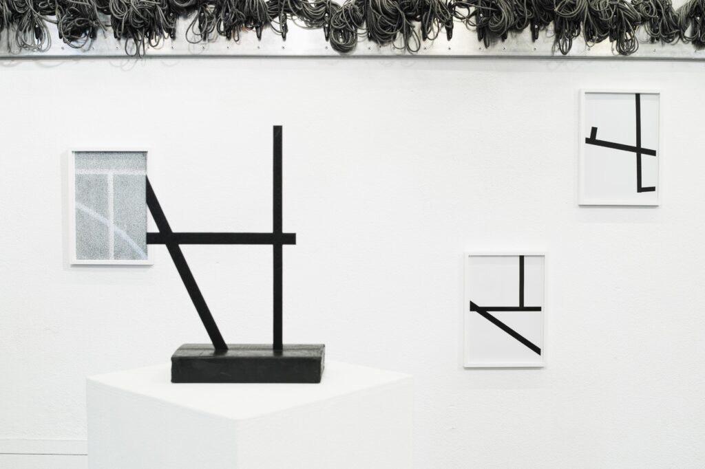 6.2_Sira-Zoe-Schmid_Markers_Exhibit-1