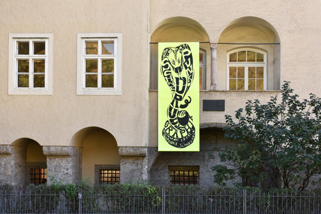 Ausstellung-Druckgraphik-2016-Furtschegger-OW-4-1