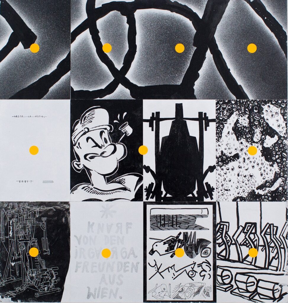 Furtschegger-knarf-1-1