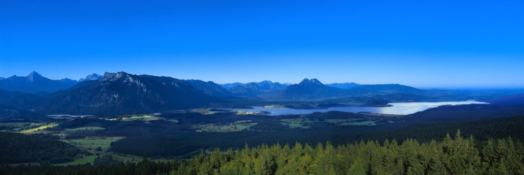 Huber-Dieter-Natural-1