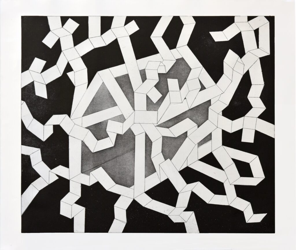 Moeseneder-Eva-denkendes-Haus-2016-Aquatinta-595-x-695-cm-1_klein