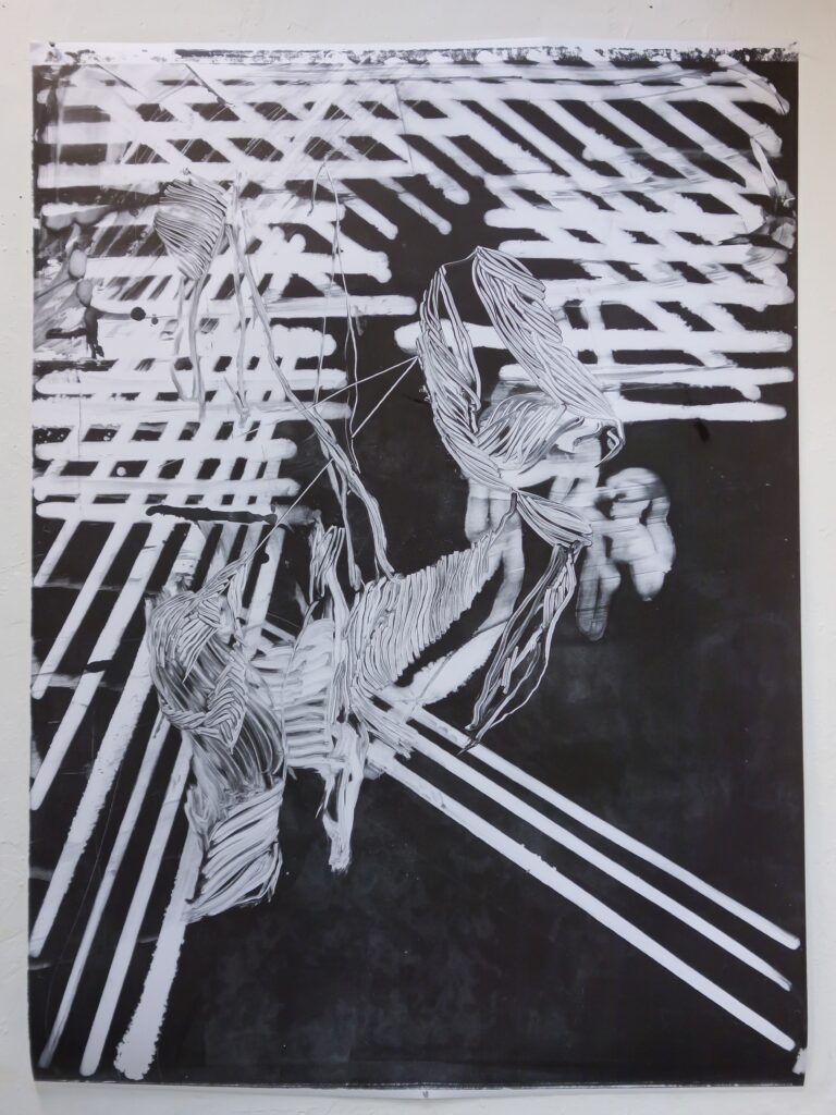 Schwarzwald-Christian-1-1