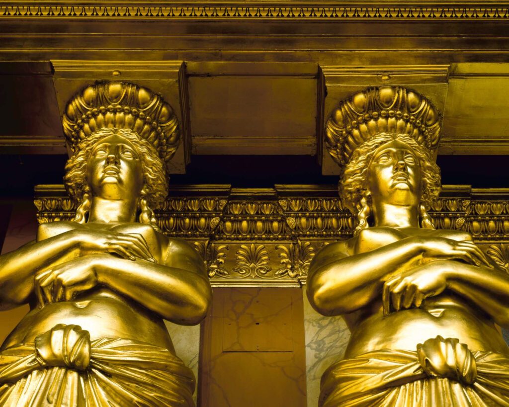 Spiluttini-Musikverein-120x150-1