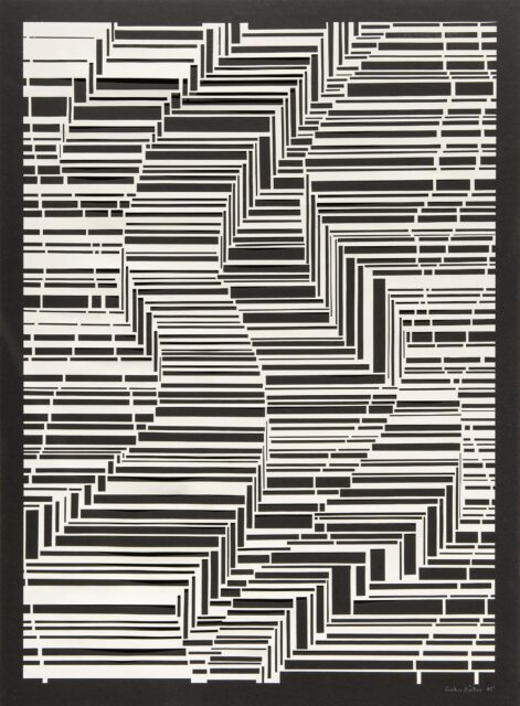 Zuckerstaetter_DSC1895-1