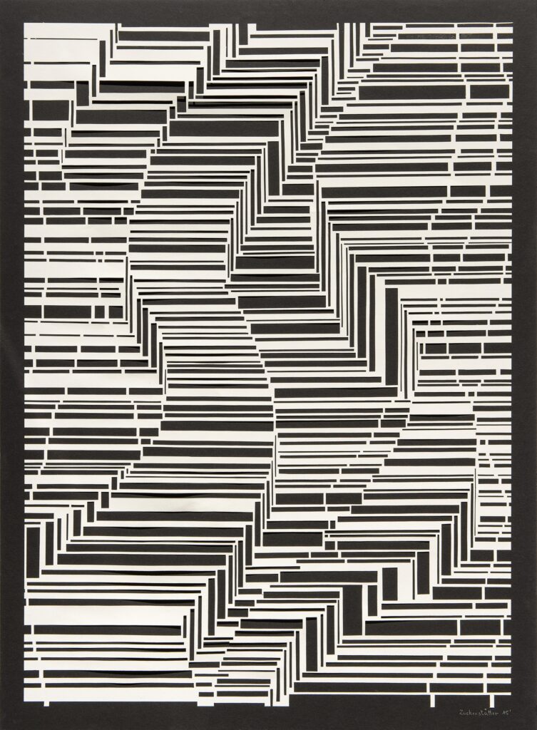 Zuckerstaetter_DSC1895-1