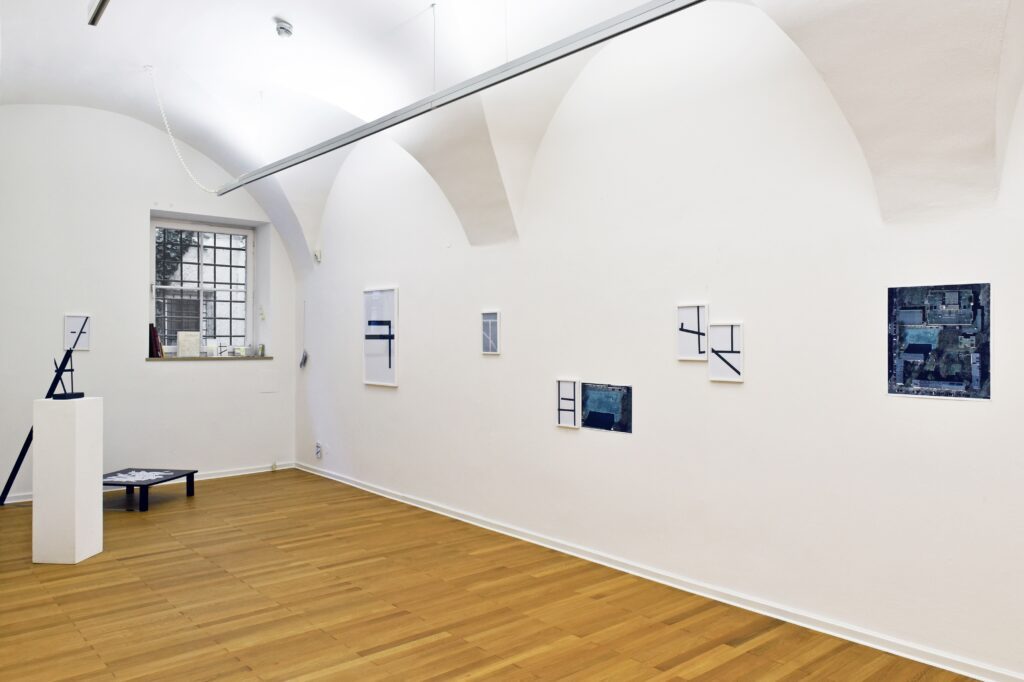 mitgebracht-II-Ausst.-Schmid-OW