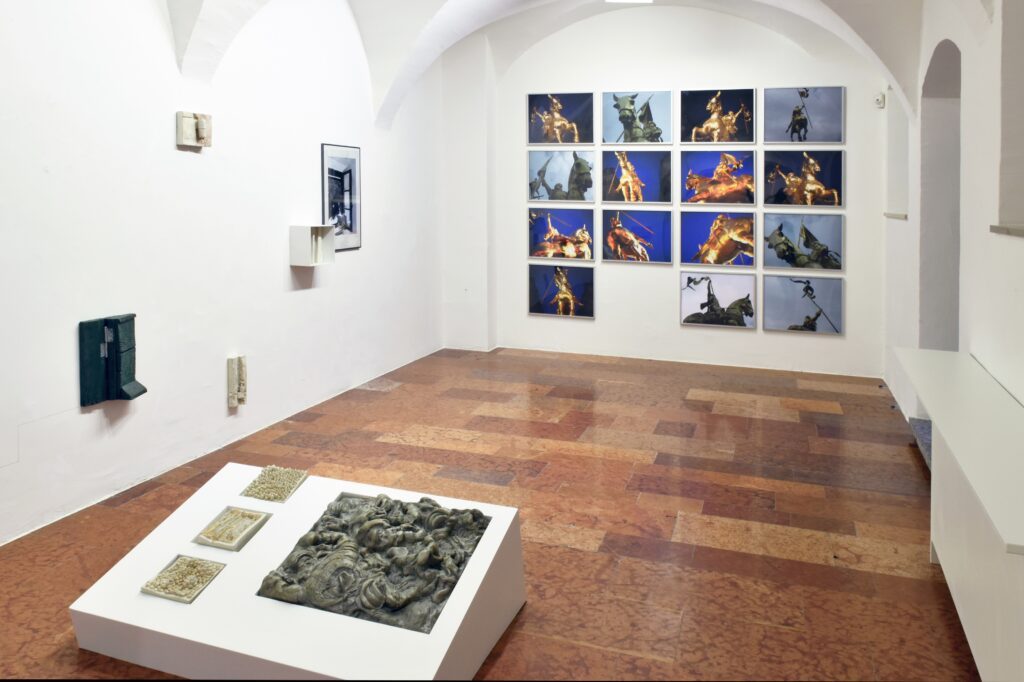 mitgebracht-II-Ausst.-Zuckerstaetter-Woerndl-OW