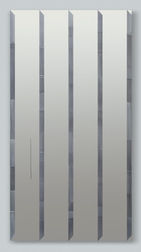 oberthaler_untitled_la_peinture_est_une_chose_e__trange__alors_bon_souvenir_beil-d777303e659c6f211938268f0ede769472a60788