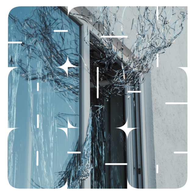 SCHAU2026-kura-t_Plakatsujet