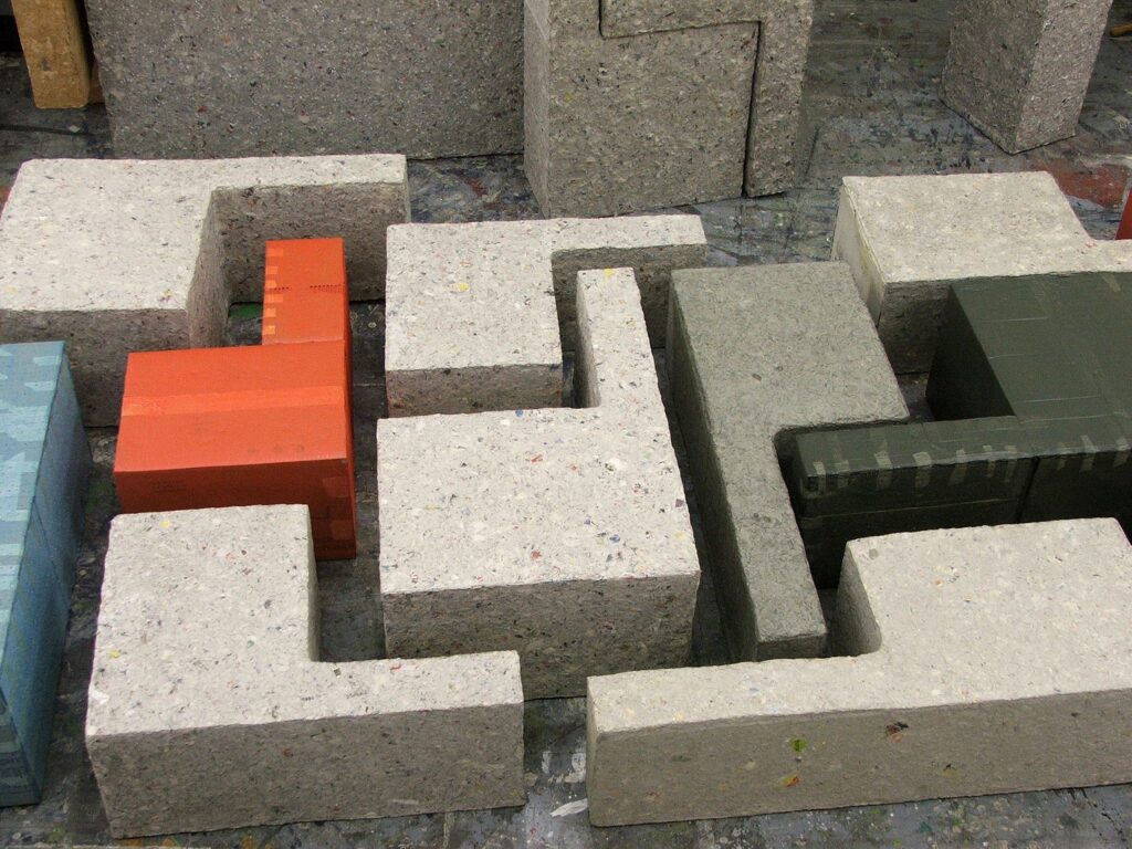 Werner Schmid