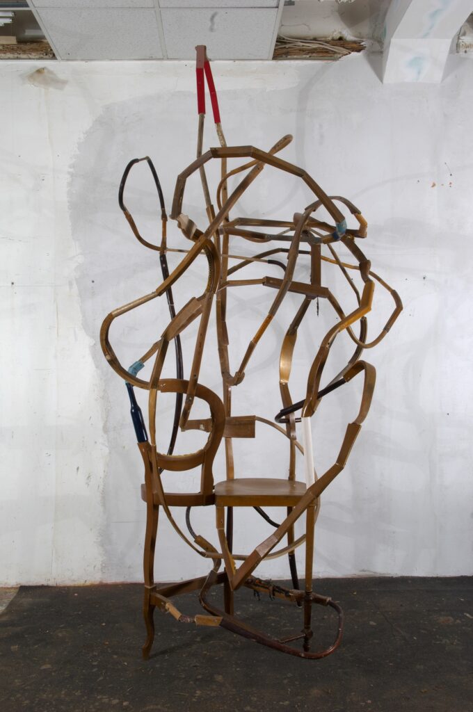 gelitin_stuhlobj._5_detail___6