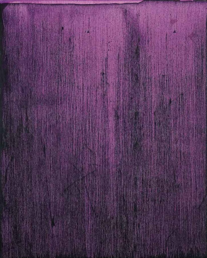 himmer_gerhard__ohne_titel__2014__oel_auf_leinwand__200_x_160_cm