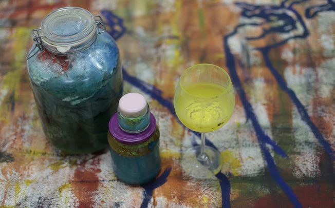 klose_margareta__griffonages_und_coleurs_closes__2015__acryl_auf_leinwand__glaes-d73d300818ffbaa5c3bd01384bc1006b271a5b48