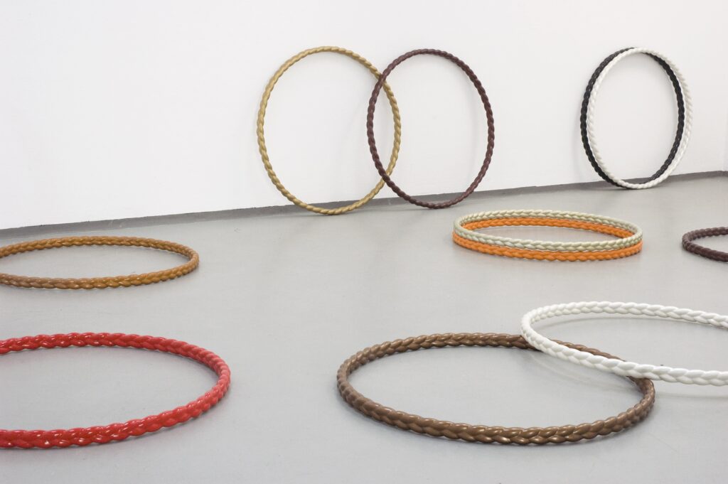 lienbacher_6_hula_hoop